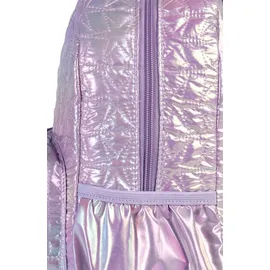 Unicorn Information System Unicorn Academy Kinderrrucksack *flieder