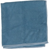 Diversey TASKI Mymicro Mikrofasertuch, 36 x 36 cm | 20 Stk.