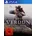 Verdun