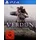Verdun
