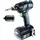 Festool Akku-Bohrschrauber TXS 18 C 3,0-Plus