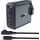 ACEFAST UK 100W Power Delivery 3x Usb-c USB Schwarz