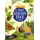 Edition Michael Fischer Mein Sach-Stickerbuch Natur – Krabbeltiere