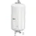Flamco AIRFIX D-E 10 bar 3000 l