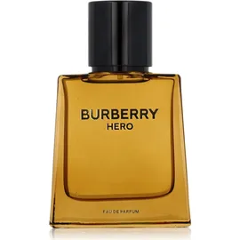 Burberry Hero Eau de Parfum 50 ml