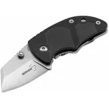 Böker DW-2 (01BO574)