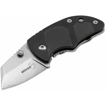 Böker DW-2 (01BO574)