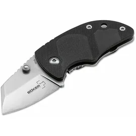 Böker DW-2 (01BO574)
