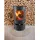 ADURO Glasbodenplatte Halbmond 53119 transparent