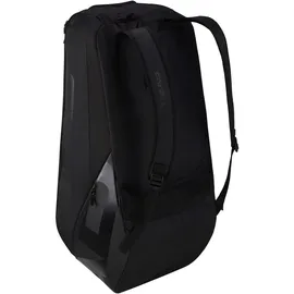 Head Tennistasche Pro X XL schwarz