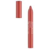 Artdeco Glossy Lip Chubby 1,8 g
