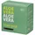 SPEICK Soap Bar Aloe vera