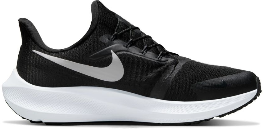 Nike Damen Pegasus 39 FlyEase schwarz 37.5