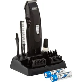 WAHL Mustache & Beard 05606-508