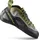 La Sportiva TC Pro Kletterschuhe (Größe 41.5,