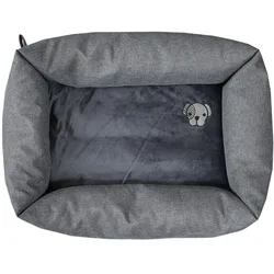 Kentucky Dogwear Soft Sleep Hundebett