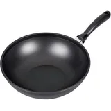 Krüger Leipzig 30 cm