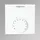 Viessmann Raumthermostat Analog Heizen 230 V