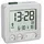 TFA 60.2545.54 silber
