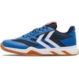 III Handballschuhe 7459 dress blues 42