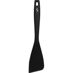 LURCH Smart Tool Wendespatula