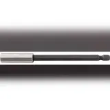 C.K Tools T4570 100 Bithalter 100 mm