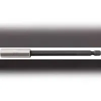 C.K Tools T4570 100 Bithalter 100 mm