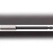 C.K Tools T4570 100 Bithalter 100 mm