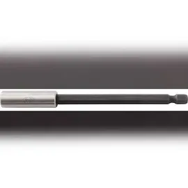 C.K Tools T4570 100 Bithalter 100 mm