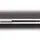 C.K Tools T4570 100 Bithalter 100 mm