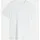 Tom Tailor T-Shirt Basic Weiß XL