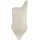 Magic Bodyfashion Shaping-Body Dream Braun L
