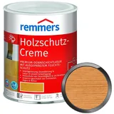 Remmers Holzschutz-Creme 3in1 5 l pinie/lärche