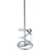 Flex Wendelrührer WR2 140x600 M14 Rührstab 368997