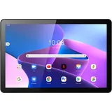 Lenovo Tab M10 Gen3 10.1'' 4 GB RAM 64 GB Wi-Fi storm grey ZAAE0049ES