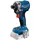 Bosch GDR 18V-215 ohne Akku