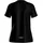 Mizuno Active Dryaeroflow Graphic schwarz L