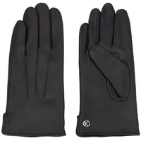 Kessler Carla Nappahandschuhe