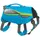 Ruffwear Float Hundeschwimmweste (Größe XL(91-107cm), blau)