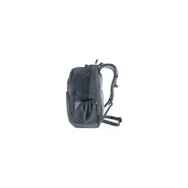 Deuter Cotogy black