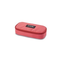 DaKine SCHOOL CASE MINERAL RED