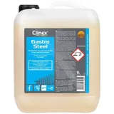 Clinex 77-545 Universalreiniger 5L