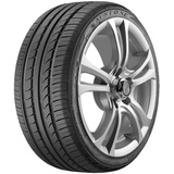 AUSTONE Athena SP-701 245/45 R18 100W