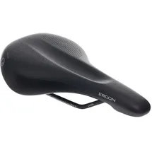 Ergon SFC3-S EVO 16 cm Schwarz