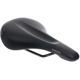 Ergon SFC3-S EVO 16 cm Schwarz