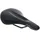 Ergon SFC3-S EVO 16 cm Schwarz