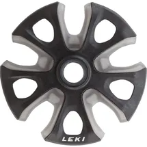 Leki Big Mountain Basket 2K Durchmesser 95 mm