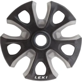 Leki Big Mountain Basket 2K Durchmesser 95 mm