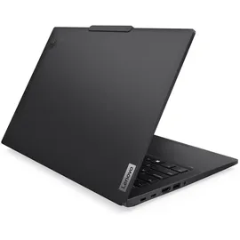Lenovo Thinkpad T14 G6 Intel Core Ultra 5 226V 16 GB RAM 512 GB SSD 21QG009RGE