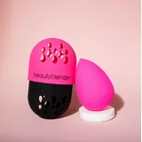 BeautyBlender Discovery Kit 1